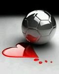 pic for Love Soccer